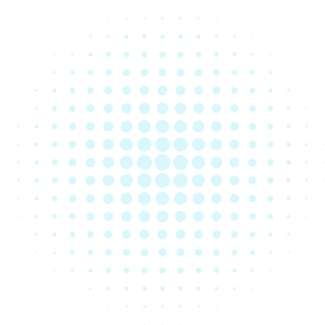 src/Projects/RBT_10-10-2024/app/images/Innovation_dotted-pattern_2.65bd0dbb.png