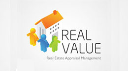 src/Projects/RBT_10-10-2024/app/images/Realvalue.jpg