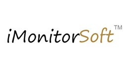 IMONITORSOFT EAM 