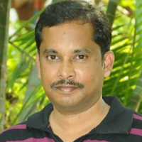 Vasu Yerramsetti's avatar
