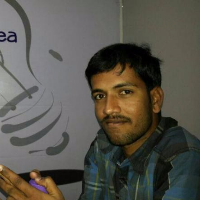 Sandeep Maram's avatar