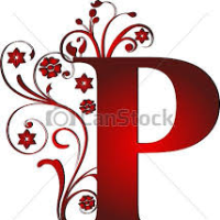 Pranjal Pohre's avatar