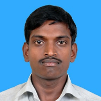 Venubabu Sunkara's avatar