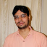 Mohd Basheer's avatar